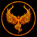 Rising Phoenix GameCon