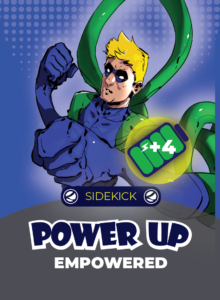 4_POWER-UP-Empowered-2022-01