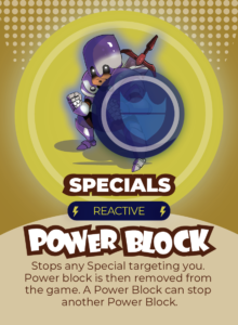 SPECIALS-PowerBlock-2022__POST_SAMPLE_x2-01