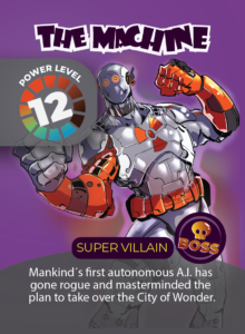 SUPER-VILLAIN-BOSS-The-Machine-2022-01