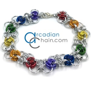 Arcadian_Chain_Products_2