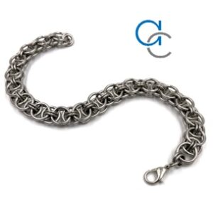 Arcadian_Chain_Products_4