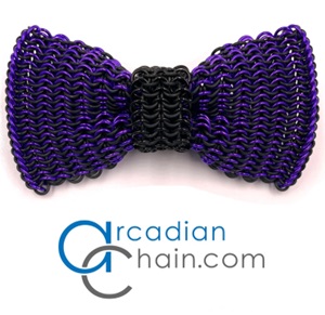 Arcadian_Chain_Products_5